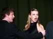 Midzynarodowy dzie teatru
musical kryminalny "Dochpdzenie"
Katarzyna Koeczek
Warszawa, Zwizek Artystw Scen Polskich 
07-04-2008
