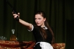 Midzynarodowy dzie teatru

musical kryminalny "Dochpdzenie"

Iza Gwizdak

Warszawa, Zwizek Artystw Scen Polskich 

07-04-2008

