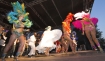 Carnaval de Salsa - Wrocaw