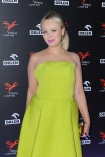 2015-10-09, Gala Polacy z Werwa, Warszawa, Polska n/z Agnieszka Jastrzebska