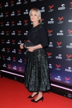 2015-10-09, Gala Polacy z Werwa, Warszawa, Polska n/z 