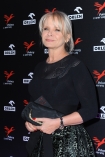 2015-10-09, Gala Polacy z Werwa, Warszawa, Polska n/z 