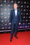 2015-10-09, Gala Polacy z Werwa, Warszawa, Polska n/z Arkadiusz Janiczek