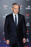 2015-10-09, Gala Polacy z Werwa, Warszawa, Polska n/z 