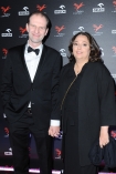 2015-10-09, Gala Polacy z Werwa, Warszawa, Polska n/z 