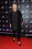 2015-10-09, Gala Polacy z Werwa, Warszawa, Polska n/z Teresa Rosati