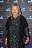 2015-10-09, Gala Polacy z Werwa, Warszawa, Polska n/z Teresa Rosati