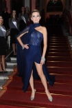 2015-10-09, Gala Polacy z Werwa, Warszawa, Polska n/z Dorota Gardias