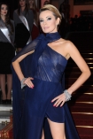 2015-10-09, Gala Polacy z Werwa, Warszawa, Polska n/z Dorota Gardias