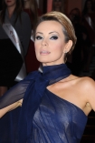 2015-10-09, Gala Polacy z Werwa, Warszawa, Polska n/z Dorota Gardias