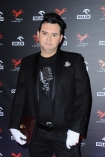 2015-10-09, Gala Polacy z Werwa, Warszawa, Polska n/z Michal Witkowski