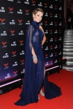 2015-10-09, Gala Polacy z Werwa, Warszawa, Polska n/z Dorota Gardias