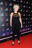 2015-10-09, Gala Polacy z Werwa, Warszawa, Polska n/z Monika Zamachowska