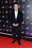 2015-10-09, Gala Polacy z Werwa, Warszawa, Polska n/z Rafal Bryndal
