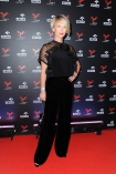 2015-10-09, Gala Polacy z Werwa, Warszawa, Polska n/z Magda Molek