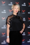 2015-10-09, Gala Polacy z Werwa, Warszawa, Polska n/z Magda Molek