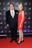 2015-10-09, Gala Polacy z Werwa, Warszawa, Polska n/z Ryszard Kalisz