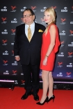 2015-10-09, Gala Polacy z Werwa, Warszawa, Polska n/z Ryszard Kalisz