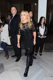 2015-10-09, Gala Polacy z Werwa, Warszawa, Polska n/z Monika Olejnik
