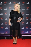 2015-10-09, Gala Polacy z Werwa, Warszawa, Polska n/z Anna Jurksztowicz