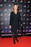2015-10-09, Gala Polacy z Werwa, Warszawa, Polska n/z Grazyna Wolszczak