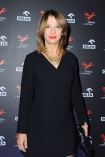 2015-10-09, Gala Polacy z Werwa, Warszawa, Polska n/z Grazyna Wolszczak