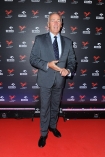 2015-10-09, Gala Polacy z Werwa, Warszawa, Polska n/z Karol Strasburger
