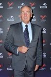 2015-10-09, Gala Polacy z Werwa, Warszawa, Polska n/z Karol Strasburger