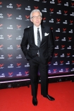2015-10-09, Gala Polacy z Werwa, Warszawa, Polska n/z Hubert Urbanski