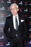 2015-10-09, Gala Polacy z Werwa, Warszawa, Polska n/z Hubert Urbanski