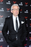2015-10-09, Gala Polacy z Werwa, Warszawa, Polska n/z Hubert Urbanski