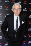 2015-10-09, Gala Polacy z Werwa, Warszawa, Polska n/z Hubert Urbanski