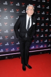 2015-10-09, Gala Polacy z Werwa, Warszawa, Polska n/z Hubert Urbanski