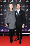 2015-10-09, Gala Polacy z Werwa, Warszawa, Polska n/z Mariusz Czerkawski