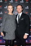 2015-10-09, Gala Polacy z Werwa, Warszawa, Polska n/z Mariusz Czerkawski