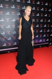 2015-10-09, Gala Polacy z Werwa, Warszawa, Polska n/z Marta Kuligowska