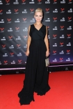 2015-10-09, Gala Polacy z Werwa, Warszawa, Polska n/z Marta Kuligowska