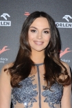 2015-10-09, Gala Polacy z Werwa, Warszawa, Polska n/z Paulina Krupinska