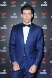 2015-10-09, Gala Polacy z Werwa, Warszawa, Polska n/z 