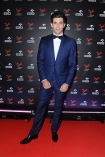 2015-10-09, Gala Polacy z Werwa, Warszawa, Polska n/z 