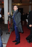 2015-10-09, Gala Polacy z Werwa, Warszawa, Polska n/z Lukasz Jakobiak