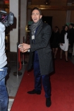 2015-10-09, Gala Polacy z Werwa, Warszawa, Polska n/z Lukasz Jakobiak