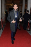2015-10-09, Gala Polacy z Werwa, Warszawa, Polska n/z Lukasz Jakobiak