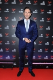 2015-10-09, Gala Polacy z Werwa, Warszawa, Polska n/z Lukasz Jakobiak