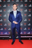 2015-10-09, Gala Polacy z Werwa, Warszawa, Polska n/z Lukasz Jakobiak