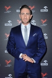 2015-10-09, Gala Polacy z Werwa, Warszawa, Polska n/z Lukasz Jakobiak