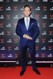 2015-10-09, Gala Polacy z Werwa, Warszawa, Polska n/z Lukasz Jakobiak