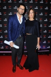 2015-10-09, Gala Polacy z Werwa, Warszawa, Polska n/z Radzimir Debski