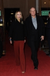 2015-10-09, Gala Polacy z Werwa, Warszawa, Polska n/z Piotr Zelt