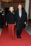 2015-10-09, Gala Polacy z Werwa, Warszawa, Polska n/z Piotr Zelt